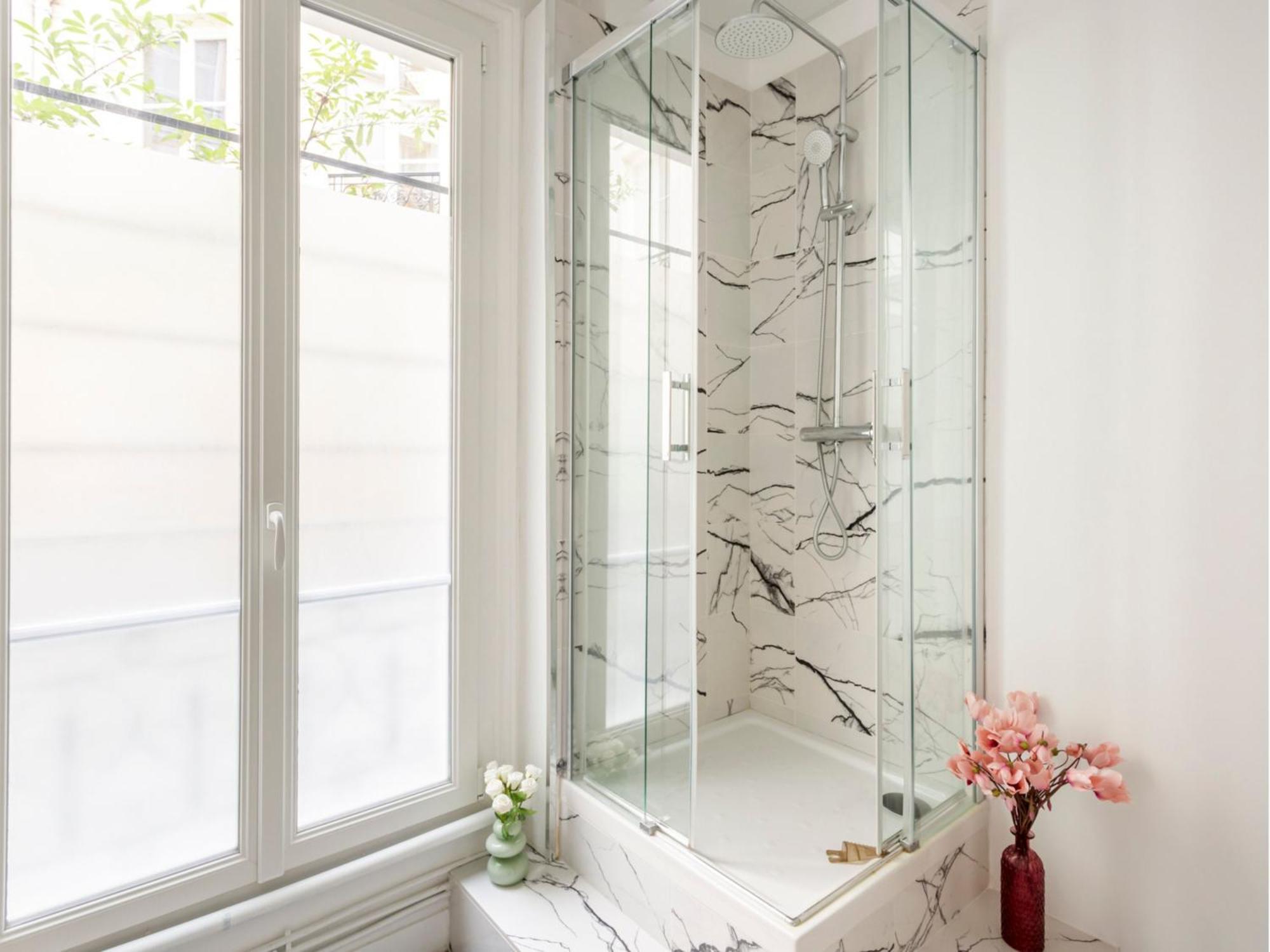 Cozy Apartment - Marais - Turbigo I Paris Exterior foto